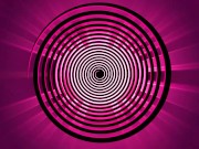 [HFO] Putting a Slut Inside You 13/16