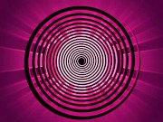 [HFO] Putting a Slut Inside You 14/16