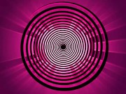 [HFO] Putting a Slut Inside You 15/16