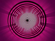 [HFO] Putting a Slut Inside You 16/16