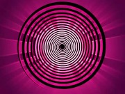 [HFO] Putting a Slut Inside You 2/16