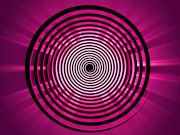 [HFO] Putting a Slut Inside You 3/16