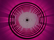 [HFO] Putting a Slut Inside You 4/16