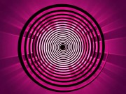 [HFO] Putting a Slut Inside You 6/16