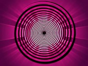 [HFO] Putting a Slut Inside You 7/16