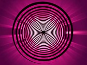 [HFO] Putting a Slut Inside You 8/16