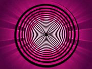 [HFO] Putting a Slut Inside You 9/16