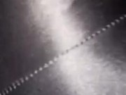 Cosplay with big ass elastigirl 