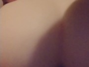 Love the Sound of This New Toy
