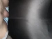 Cosplay with big Ass elastigirl 1/16