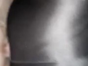 Cosplay with big Ass elastigirl 12/16