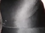 Cosplay with big Ass elastigirl 15/16