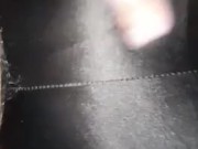 Cosplay with big Ass elastigirl 16/16