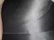 Cosplay with big Ass elastigirl 6/16