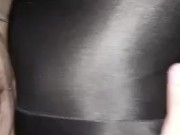 Cosplay with big Ass elastigirl 9/16