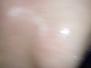 Sky Bottle  - Screenshot 12 of 16 - Pussy
