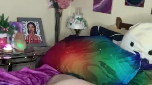 Fill My Holes With Toys