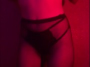 Ava Sinclair Compilation - Screenshot 1 of 16 - HD