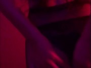 Ava Sinclair Compilation - Screenshot 11 of 16 - HD