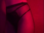 Ava Sinclair Compilation - Screenshot 4 of 16 - Adult Toys