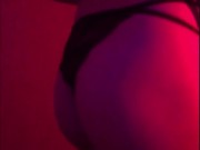 Ava Sinclair Compilation - Screenshot 9 of 16 - Adult Toys