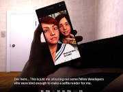 WVM - PART 53- FUCKED UP WITH NAT