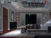 SUMMERTIME SAGA V0.20.5 - PT.248 - FREE FROM GOLDEN PRISON 11/16