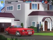 SUMMERTIME SAGA V0.20.5 - PT.248 - FREE FROM GOLDEN PRISON 6/16