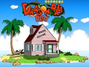 DRAGONBALL POV SEX SIMULATION Part13 1/16