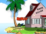 DRAGONBALL POV SEX SIMULATION Part13 10/16