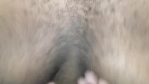 Chub play
