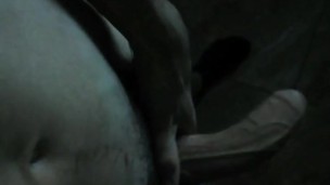 ¿Me la chupas? Big dick