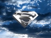 EL-PHAROAH - Screenshot 10 of 16 - Superman