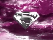 EL-PHAROAH - Screenshot 15 of 16 - Superman