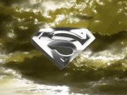 EL-PHAROAH - Screenshot 3 of 16 - Electronic Music