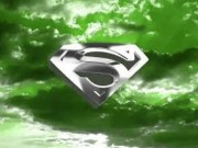 EL-PHAROAH - Screenshot 5 of 16 - Superman