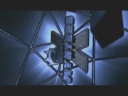 TOPLESS AMY WYNTERS PEE IN PANTIES! PANTY WETTING, PISS ON FEET 1/16