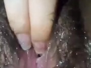 Dando el grito 