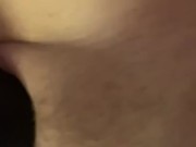My first pump - Screenshot 9 of 16 - Big Cock