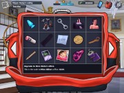 SUMMERTIME SAGA V0.20.5 - PT.254 - RAVAGED FOR EXTREME PLEASURE 13/16