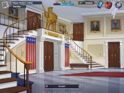 SUMMERTIME SAGA V0.20.5 - PT.254 - RAVAGED FOR EXTREME PLEASURE 14/16