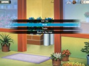 Naruto - Kunoichi Trainer [v0.13] Part 4 New Training For Ino By LoveSkySan69 12/16