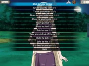 Naruto - Kunoichi Trainer [v0.13] Part 4 New Training For Ino By LoveSkySan69 14/16