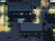 Naruto - Kunoichi Trainer [v0.13] Part 4 New Training For Ino By LoveSkySan69 16/16