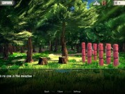 Naruto - Kunoichi Trainer [v0.13] Part 4 New Training For Ino By LoveSkySan69 4/16