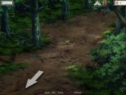 Naruto - Kunoichi Trainer [v0.13] Part 4 New Training For Ino By LoveSkySan69 5/16