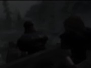 Naruto - Kunoichi Trainer [v0.13] Part 4 New Training For Ino By LoveSkySan69 7/16