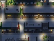 Naruto - Kunoichi Trainer [v0.13] Part 4 New Training For Ino By LoveSkySan69 9/16