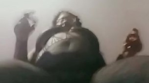 Fat ass pussy