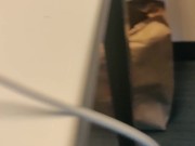 huhhhhh - Screenshot 15 of 16 - Cumshot
